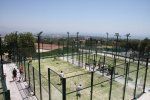 Club de Tenis Torremolinos View Club de Tenis Torremolinos View