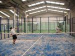 Padel Club Valencia