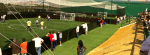 Soccerworld Asturias Gijón Soccerworld Asturias Gijón