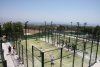 Club de Tenis Torremolinos View Club de Tenis Torremolinos View