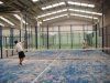 Padel Club Valencia Padel Club Valencia