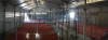 Tu Padel Valencia - TuPadelValencia Tu Padel Valencia - TuPadelValencia