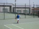 Foto Club Tennis Cervello 2