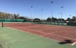 Foto La Barrosa Club Tenis & Padel 1