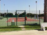 Foto La Barrosa Club Tenis & Padel 2