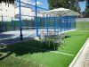 Club de Tenis y Padel Teruel Club de Tenis y Padel Teruel