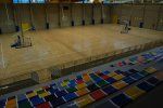 Ciudad Deportiva Juan Antonio Samaranch Ciudad Deportiva Juan Antonio Samaranch