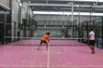 Foto Goon Fitness & Padel Club 2