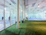 Indoor Padel Team Indoor Padel Team