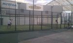 El Muelle Padel Club