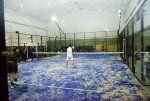 Padel New City Padel New City