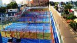 Centro Deportivo 360 Centro Deportivo 360