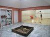 Olimpia Gimnasio-Squash