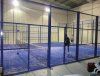 Padel City