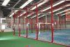Padel en Cubierto Onda Castellón Padel en Cubierto Onda Castellón