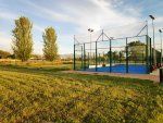 SportClub La Hípica SportClub La Hípica