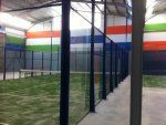 Padel Relax Padel Relax