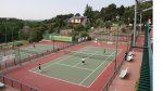 Foto Club de Tennis Els Gorchs 0