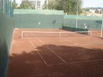 Foto Club de Tenis Masnou 1