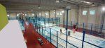 Padel Indoor Garrotxa Padel Indoor Garrotxa