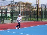 Foto Racket Club Fuengirola 4
