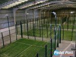 Padel Port Padel Port