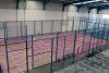PadelVall - Padel Indoor Valladolid PadelVall - Padel Indoor Valladolid