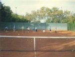 Foto Reial Societat de Tennis Pompeia 2