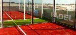 Padel Perelló Padel Perelló
