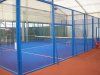 Padel Feans Padel Feans