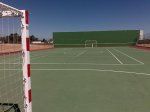 Foto Daimiel Tenis Club 5