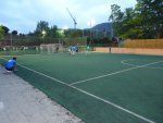 Foto Scorpio Futbol Sala 1