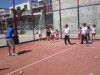 Padel Almedina Padel Almedina