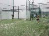 Padel La Marina Motril Padel La Marina Motril