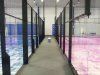 Padel Indoor Seseña Toledo
