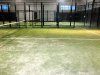 Live SportConcept - LivePadel & LiveTenis Live SportConcept - LivePadel & LiveTenis