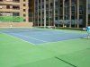 Club Deportivo Paraiso Club Deportivo Paraiso