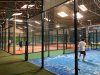 Club Padel Nostrum Alicante Club Padel Nostrum Alicante