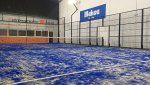 Padel Planet Salamanca Padel Planet Salamanca