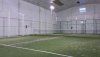 Padel Indoor 24h