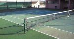 Foto Club Tennis Torredembarra TDB 2