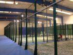 TecnoPadel Ogíjares Granada TecnoPadel Ogíjares Granada