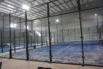 PadelQuin Quintanar del Rey PadelQuin Quintanar del Rey
