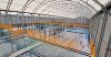 Padel Indoor Punta Chica Padel Indoor Punta Chica