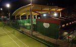 Club Padel Santoña