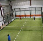 Padel Plus Padel Plus
