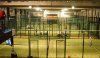 Activity Center Padel Activity Center Padel