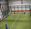 Padel Plus