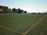 UAB SAF Bellaterra UAB SAF Bellaterra