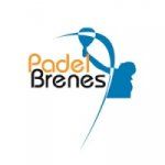 Foto Club Deportivo Padelbrenes 0